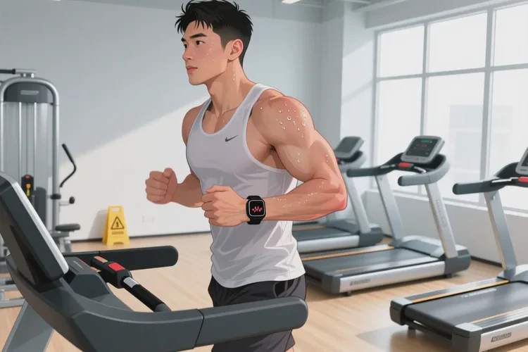 31岁睡前血糖3.3是怎么回事(图2)