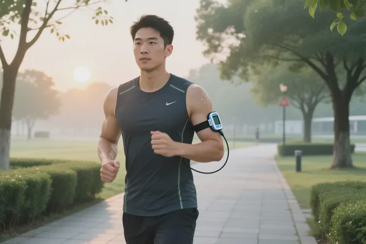 31岁睡前血糖20.1是怎么回事(图4)