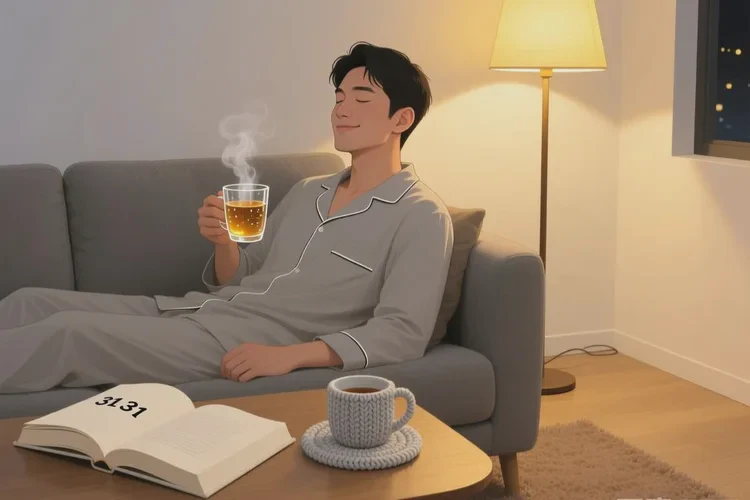 31岁下午血糖13点5是怎么回事(图4)