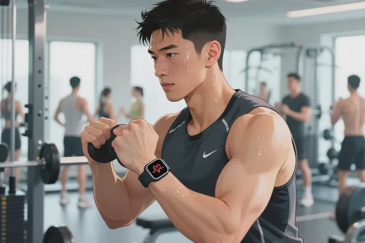 31岁睡前血糖17.4是怎么回事(图3)