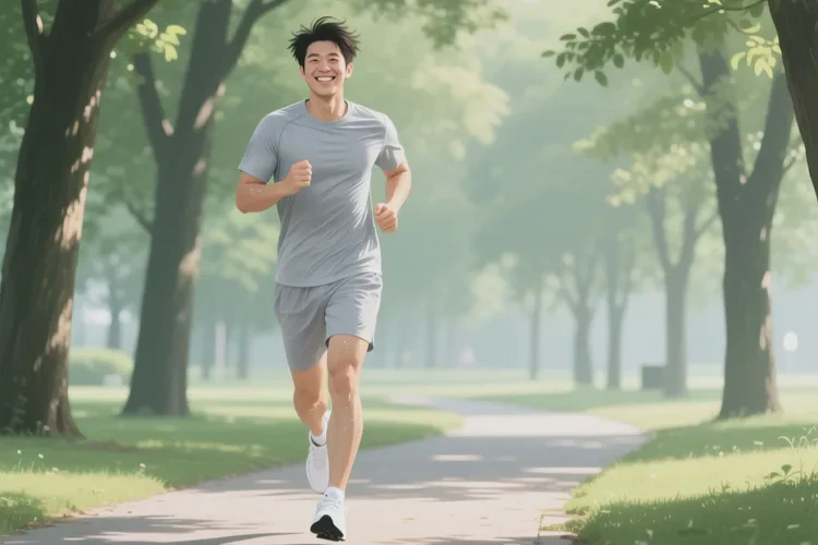 31岁晚上血糖19点4是怎么回事(图3)