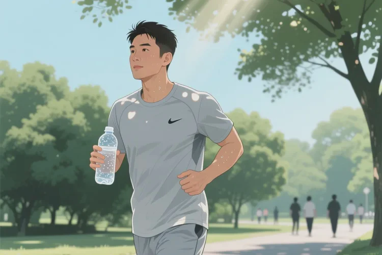 32岁餐后血糖10.0是怎么回事(图2)