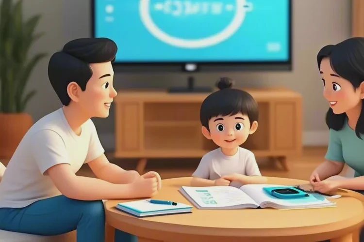 37岁晚上血糖9点2是怎么回事(图4)