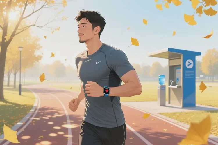 32岁中餐血糖20点1是怎么回事(图3)