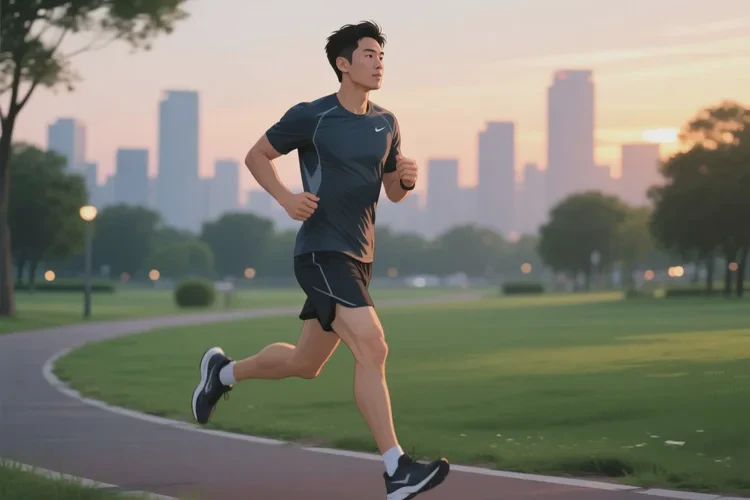 32岁空腹血糖10.9是怎么回事(图3)