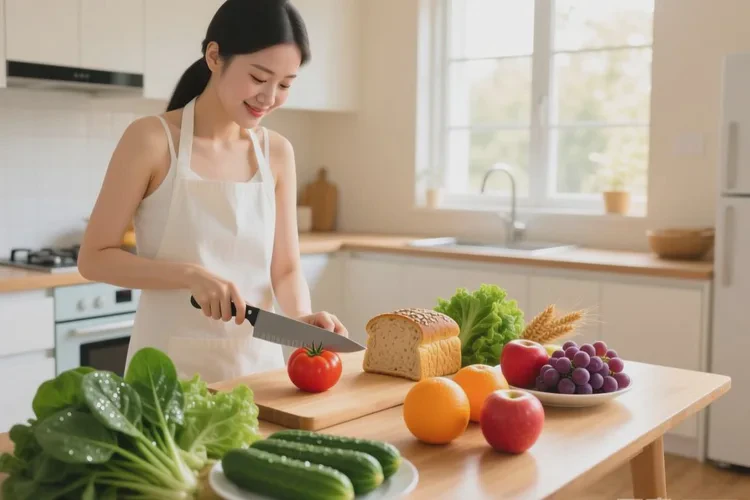 32岁早上空腹血糖20.7是怎么回事(图4)