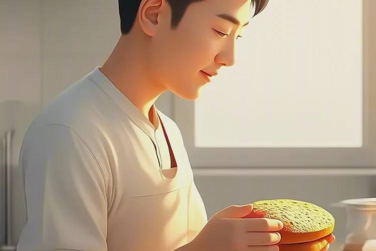 37岁早餐血糖15.5是怎么回事(图1)