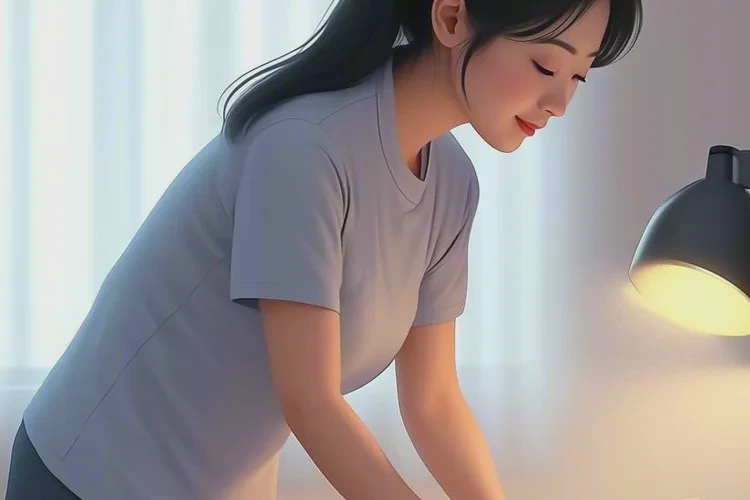 37岁晚餐血糖29.1是怎么回事(图4)