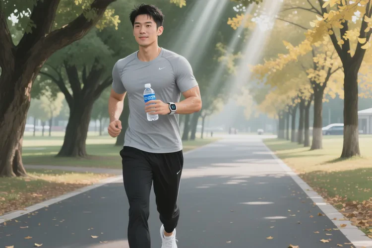 32岁早上空腹血糖18.6是怎么回事(图3)