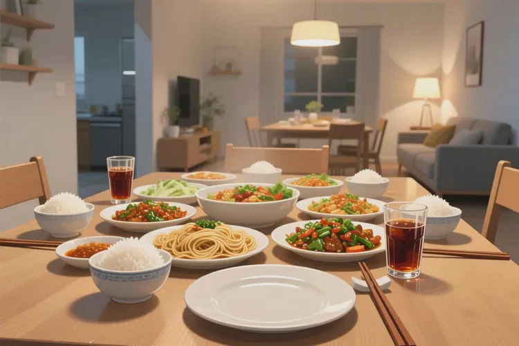 31岁晚上血糖23.3是怎么回事(图2)