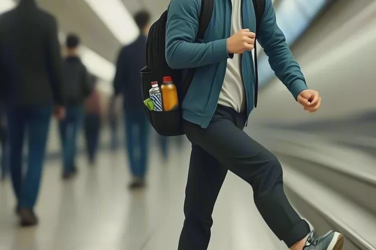 37岁早餐血糖12.6是怎么回事(图4)