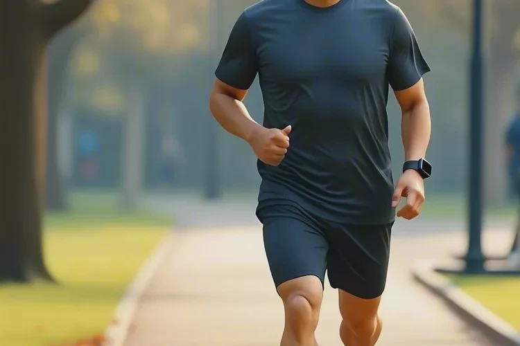 37岁空腹血糖27.2是怎么回事(图3)