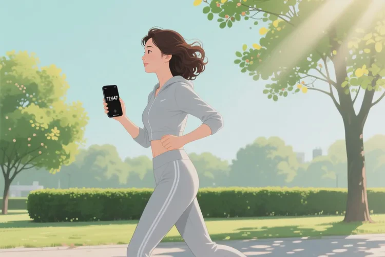 31岁晚上血糖20点7是怎么回事(图3)