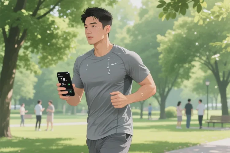 32岁中餐血糖12.9是怎么回事(图2)