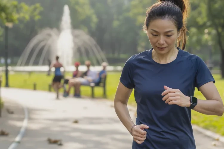 38岁空腹血糖12.5是怎么回事(图2)