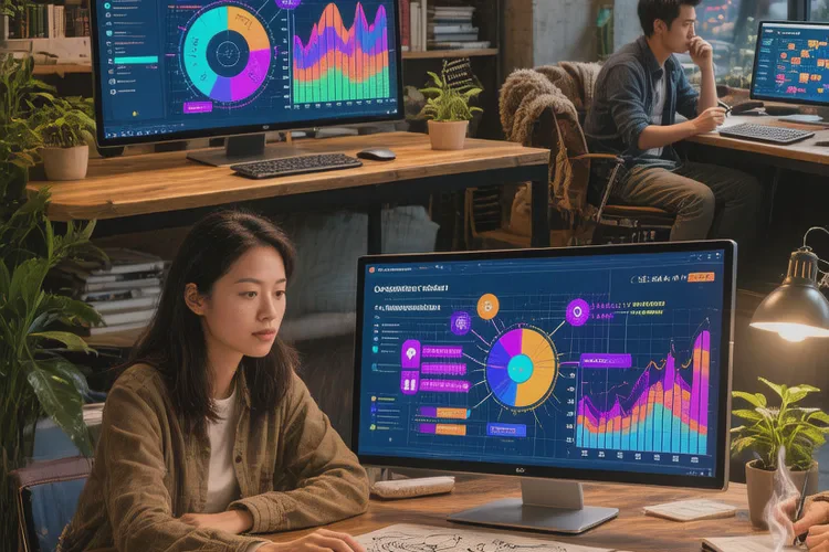 37岁中午血糖6点9是怎么回事(图1)