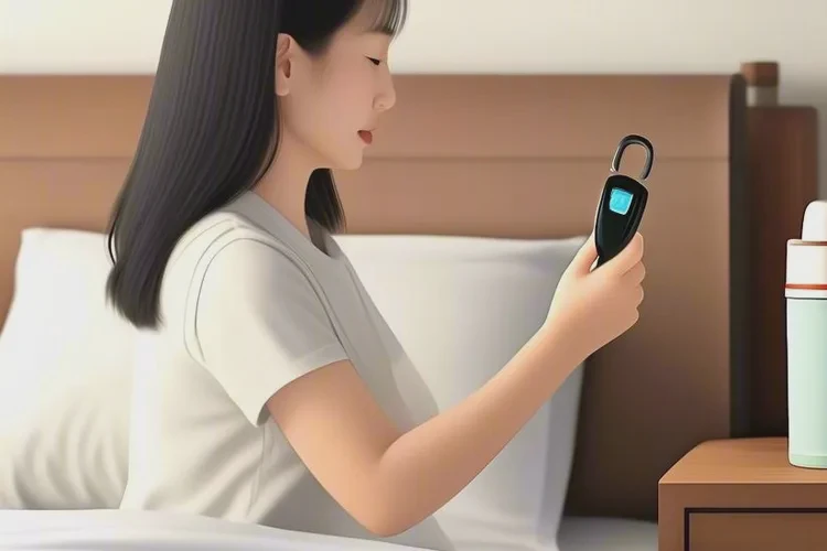 37岁睡前血糖13点9是怎么回事(图4)