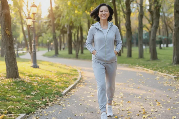 37岁睡前血糖3.6是怎么回事(图2)