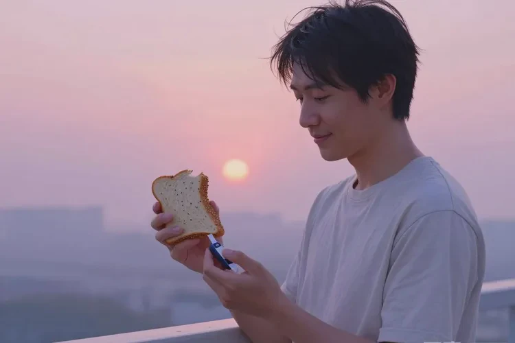 31岁睡前血糖17.2是怎么回事(图3)