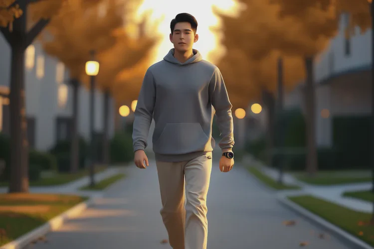 38岁餐后血糖9点4是怎么回事(图3)