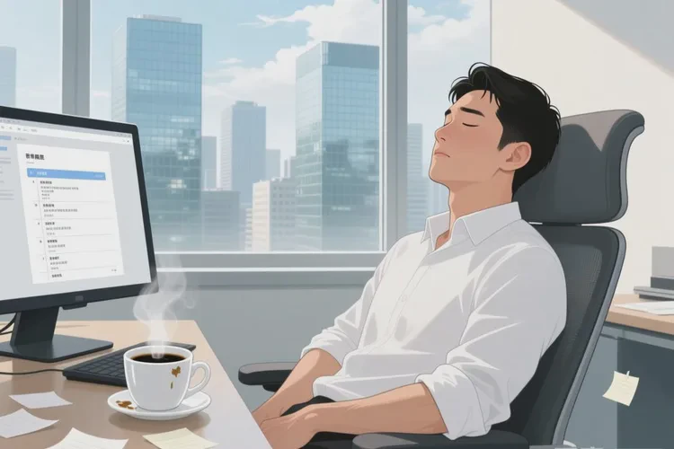 32岁早餐血糖5点6是怎么回事(图2)