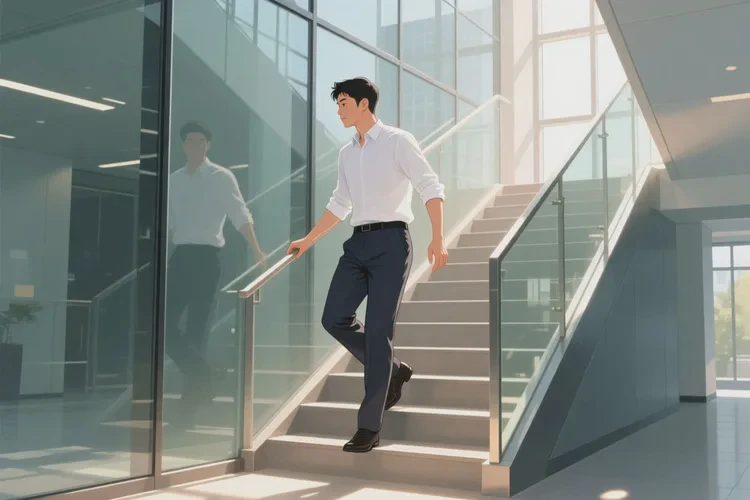 32岁空腹血糖5点7是怎么回事(图4)