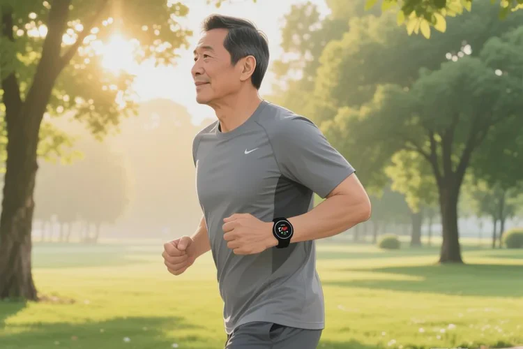 31岁晚上血糖19.9是怎么回事(图3)