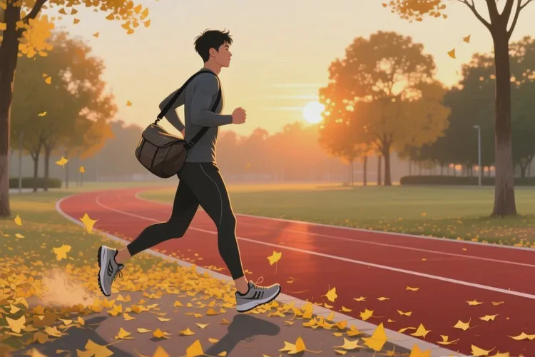 31岁晚上血糖19.0是怎么回事(图4)