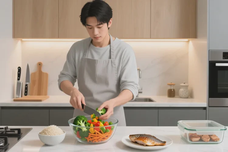 31岁睡前血糖21.7是怎么回事(图4)