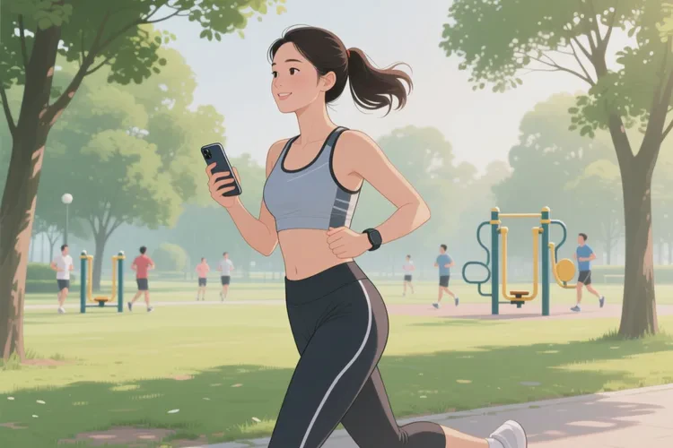 32岁早上空腹血糖19.0是怎么回事(图2)