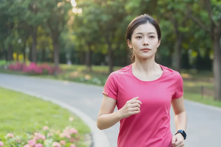 37岁餐后血糖8点6是怎么回事(图3)