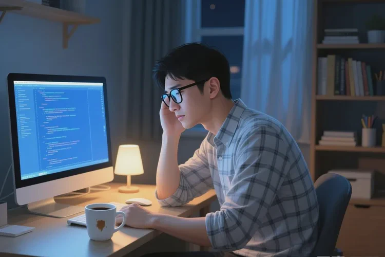 32岁餐后血糖7.8是怎么回事(图3)