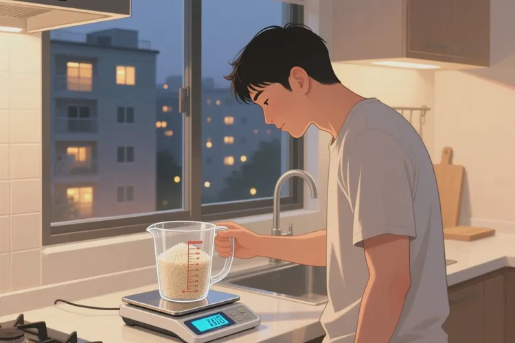 32岁空腹血糖12点4是怎么回事(图4)