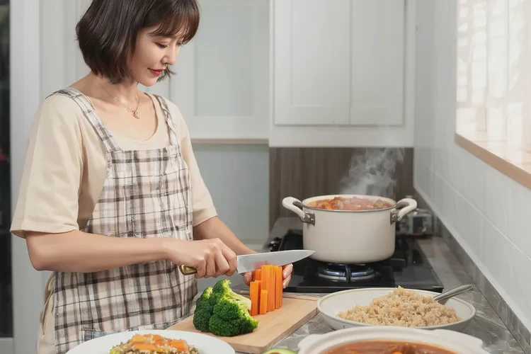 38岁空腹血糖15.2是怎么回事(图4)