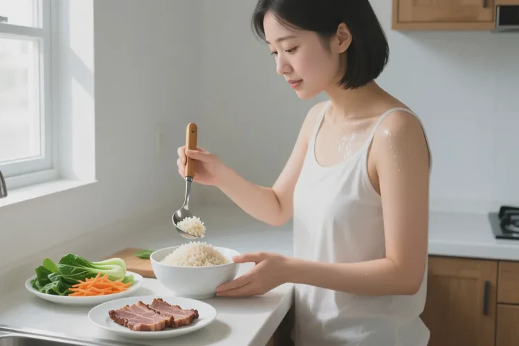 31岁下午血糖17点2是怎么回事(图4)