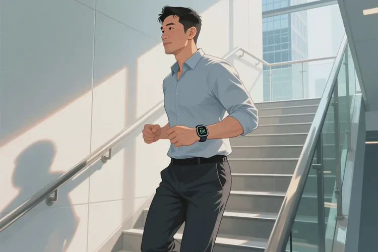 32岁中餐血糖20点8是怎么回事(图3)