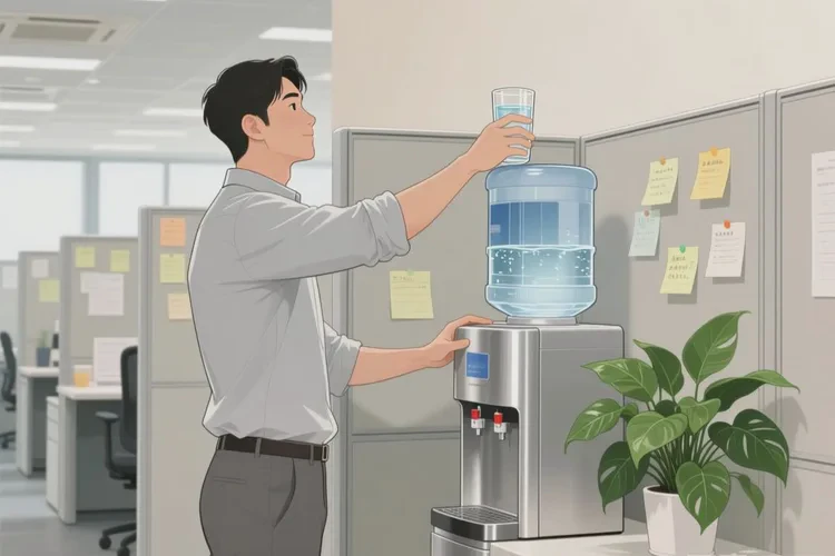 32岁中餐血糖7点5是怎么回事(图2)