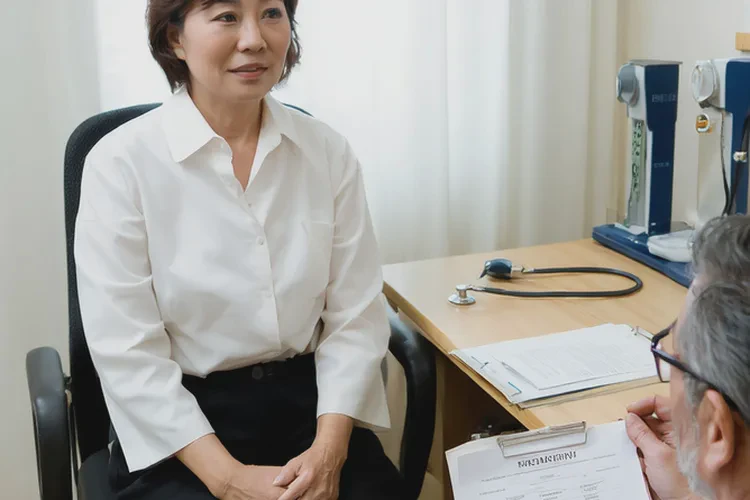 37岁餐后血糖11点2是怎么回事(图4)