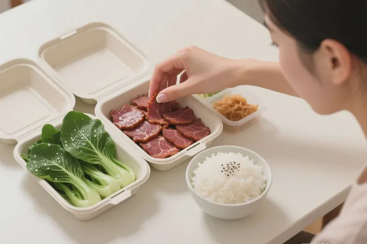 31岁睡前血糖15.5是怎么回事(图4)