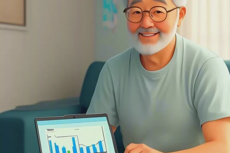 37岁早上血糖7.1是怎么回事(图3)