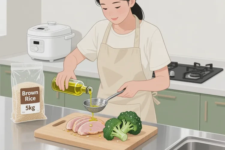 32岁空腹血糖24.8是怎么回事(图2)