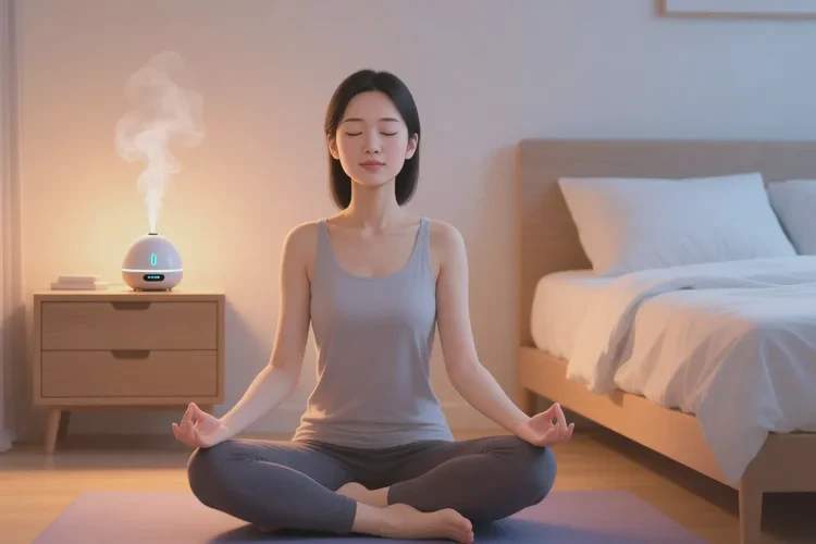 32岁早上空腹血糖17.4是怎么回事(图4)