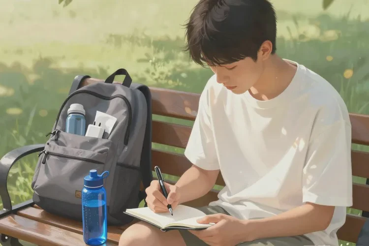 32岁中餐血糖19.3是怎么回事(图4)