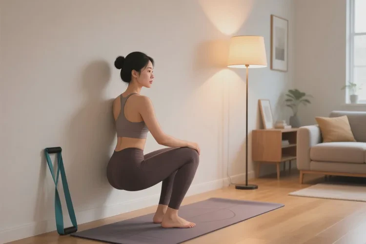 31岁睡前血糖16.9是怎么回事(图4)