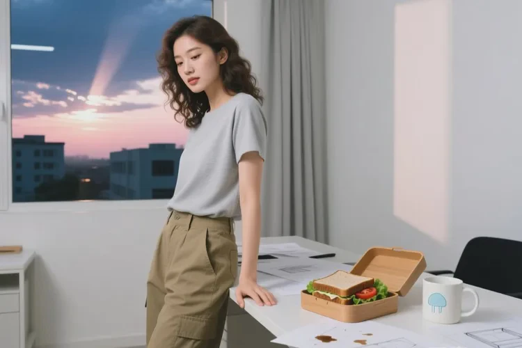 31岁晚上血糖10点9是怎么回事(图3)