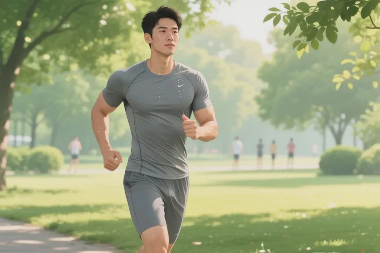 32岁中餐血糖13点3是怎么回事(图3)