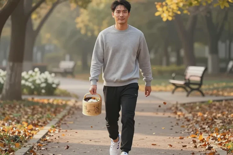 32岁空腹血糖8.7是怎么回事(图2)