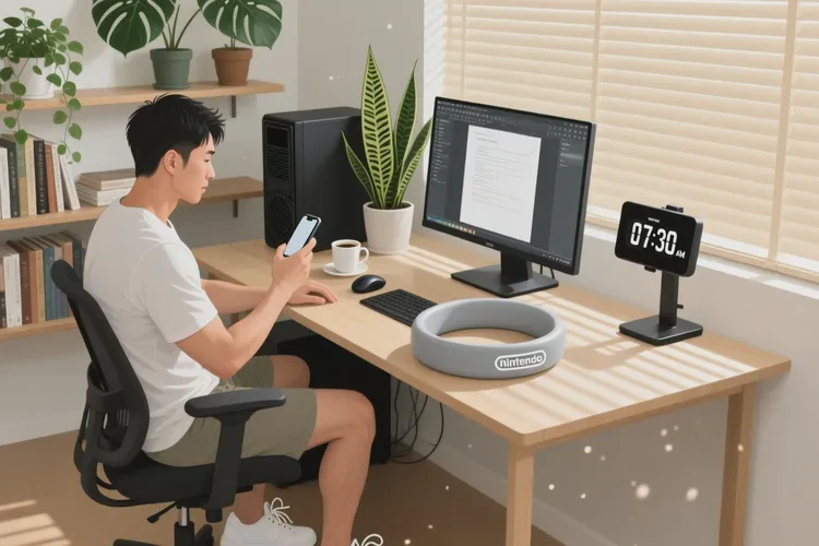 31岁睡前血糖17点0是怎么回事(图3)