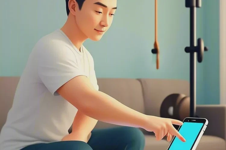 37岁中餐血糖12点2是怎么回事(图3)