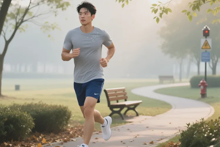 31岁睡前血糖29.6是怎么回事(图3)